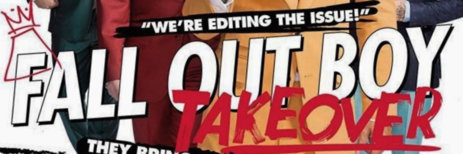 janusmustdie's profile banner image