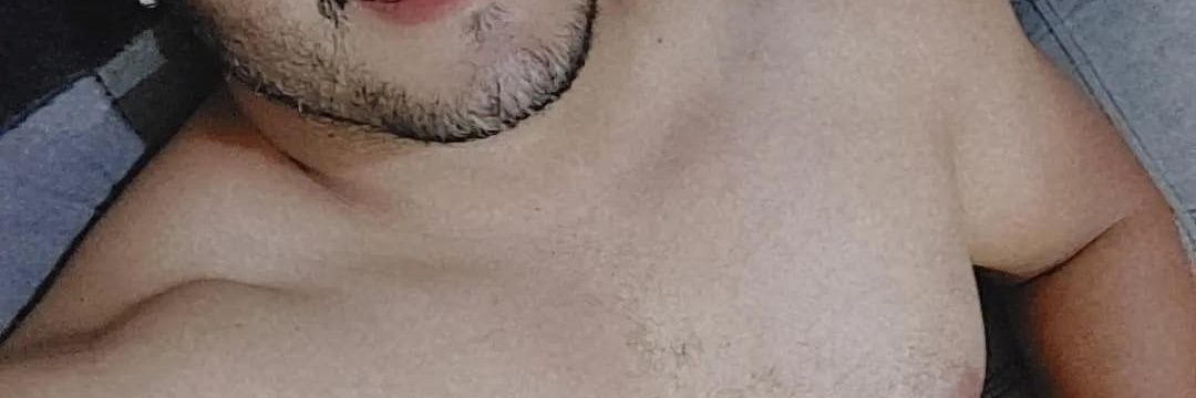 dillonem1's profile banner image