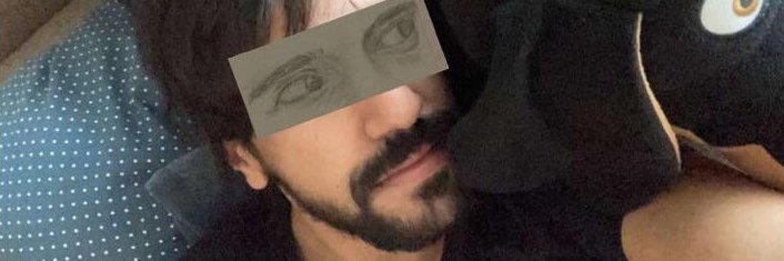 OmarJubran's profile banner image