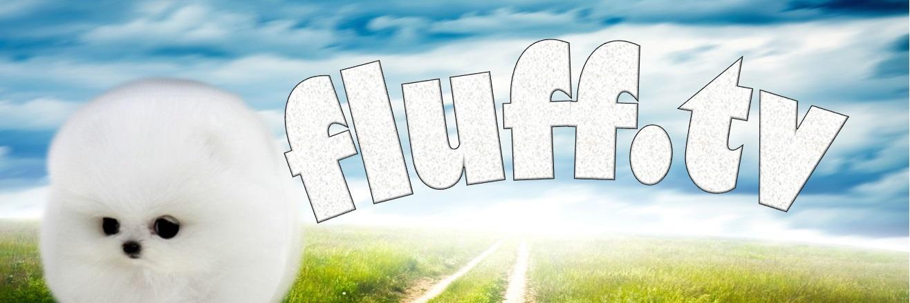Fluff_Tv's profile banner image