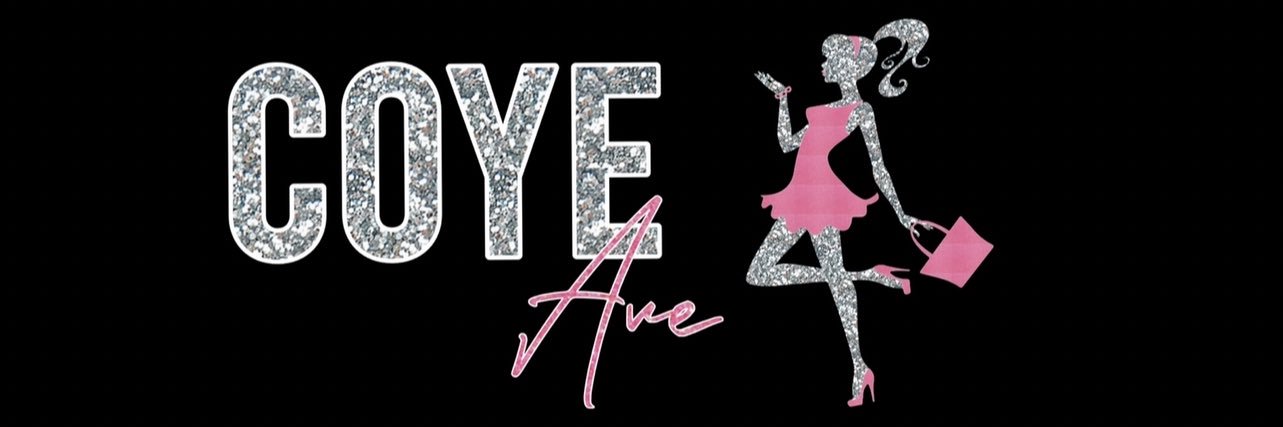 CoyaBooo's profile banner image