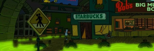 ginghamburglar's profile banner image