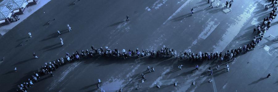 NightsAppFr's profile banner image