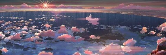 incondus's profile banner image