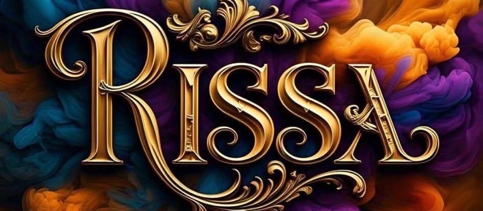 Clarissa_Denn's profile banner image
