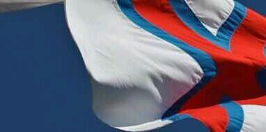 jogvanth's profile banner image