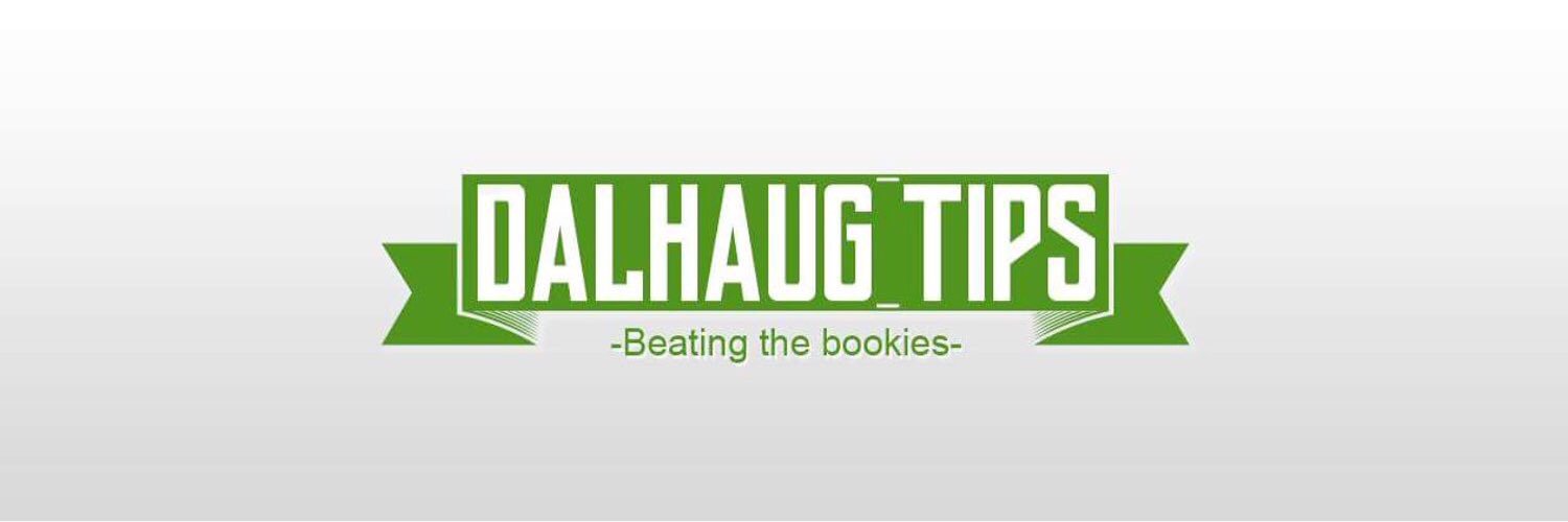 DalhaugTipsVIP's profile banner image
