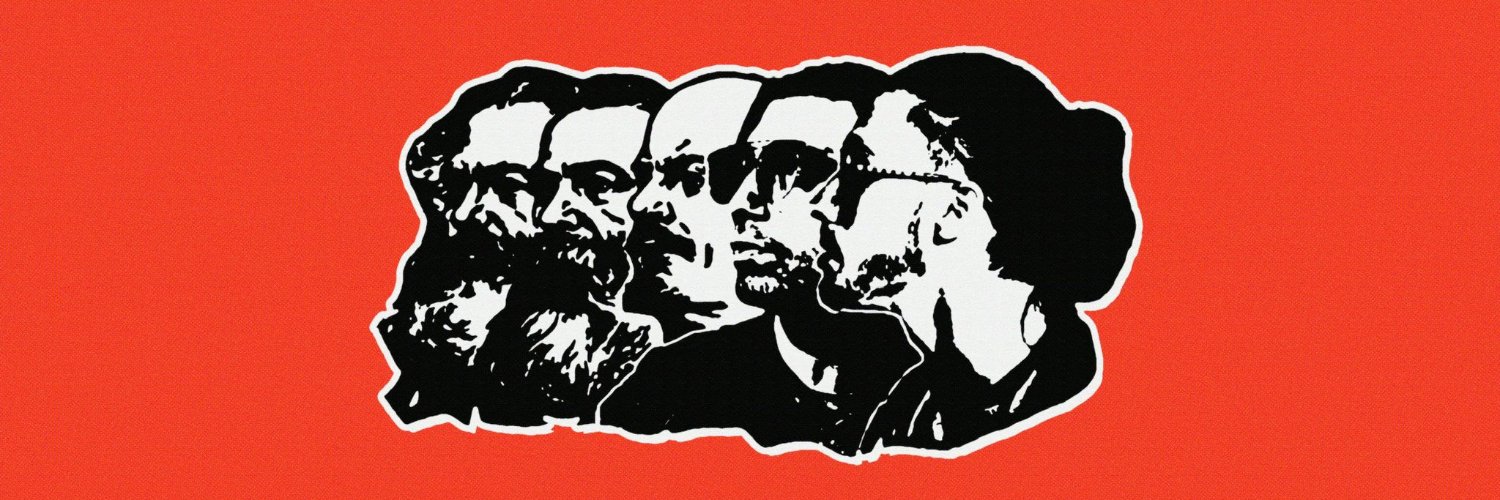 Яitchi℮ 🌒 banner