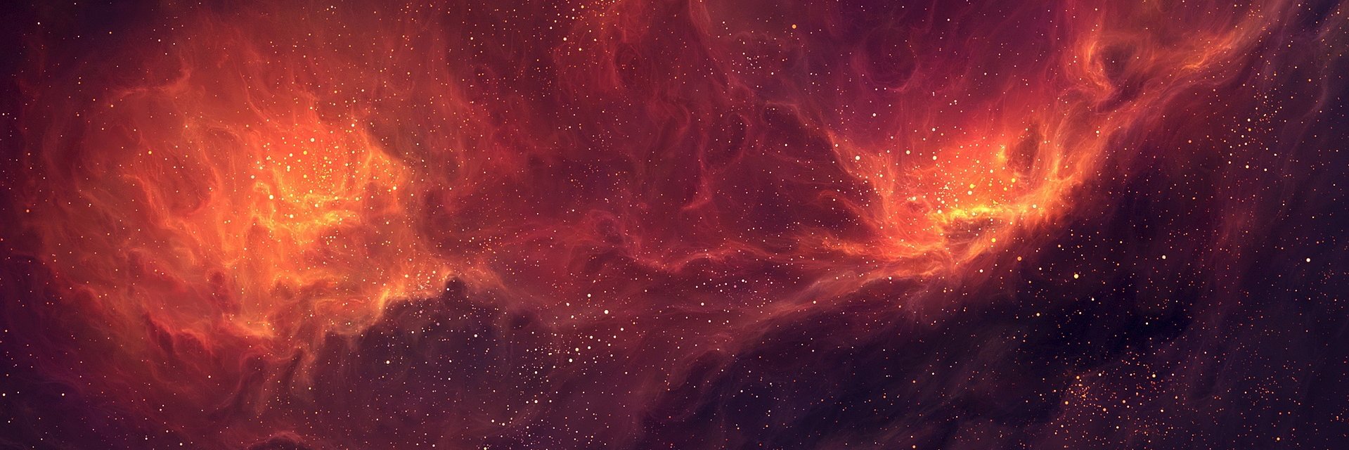 Memma____'s profile banner image