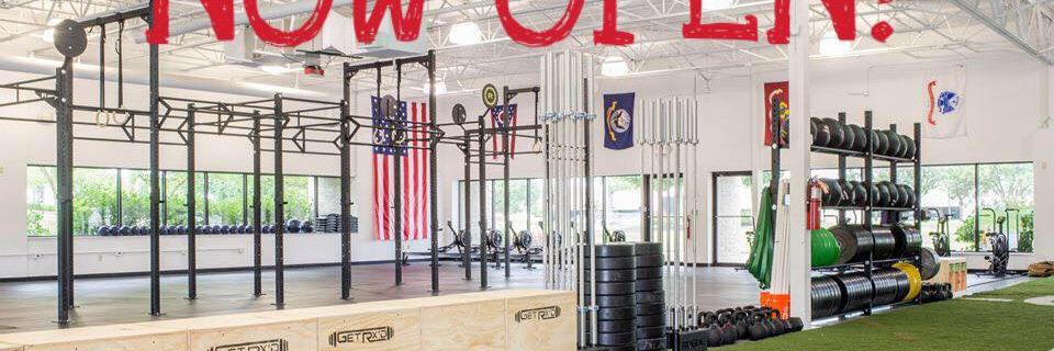 CFWorthington's profile banner image