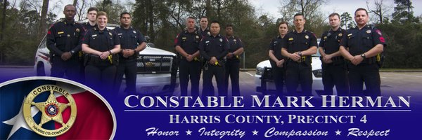 Pct4Constable Profile Banner