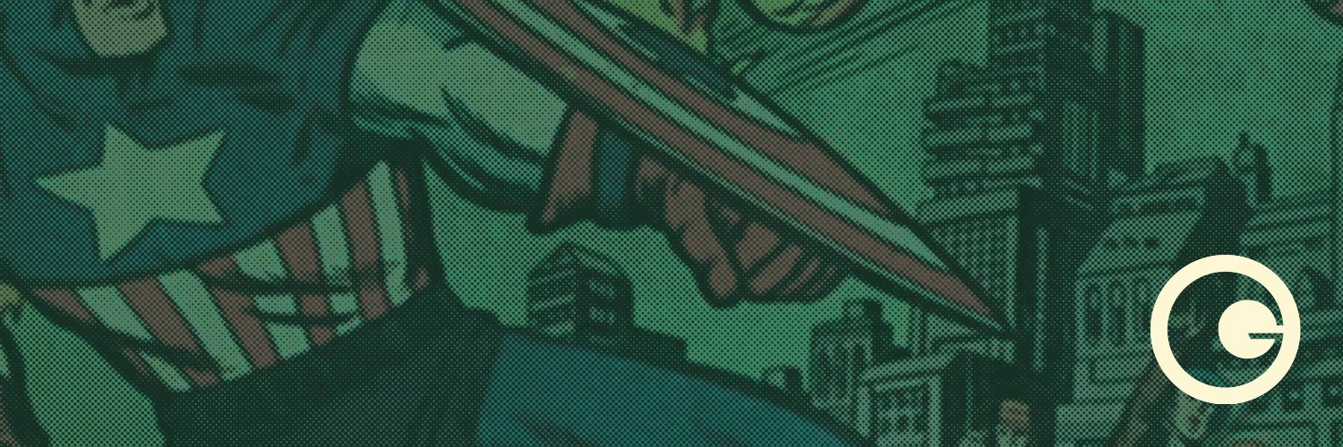 dkbelsky's profile banner image