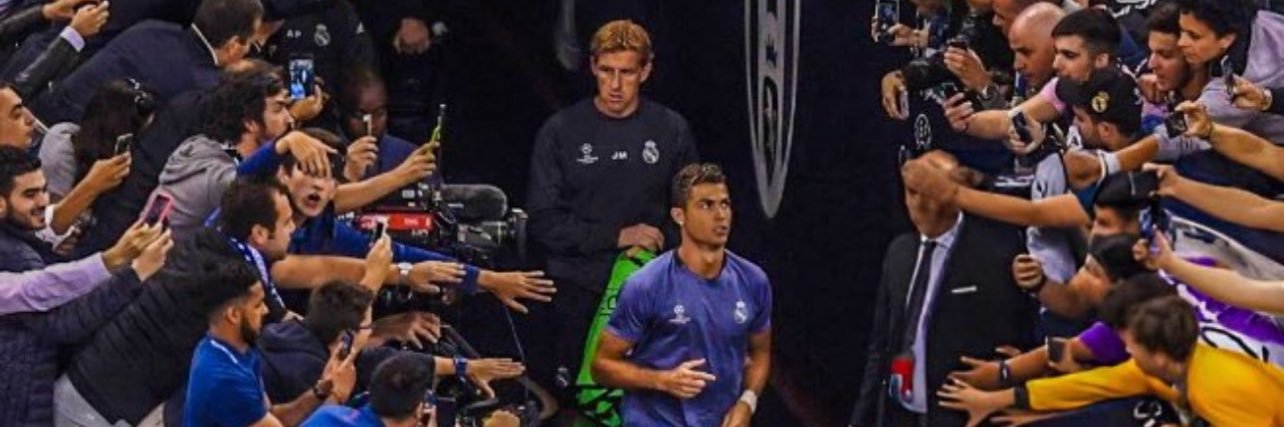 theoodb's profile banner image