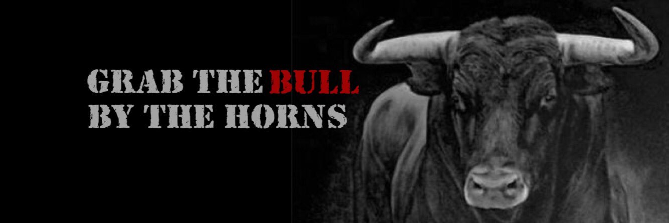 AllRanch's profile banner image