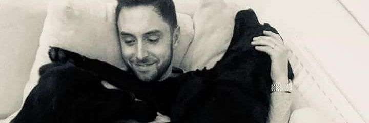 MansBCN's profile banner image