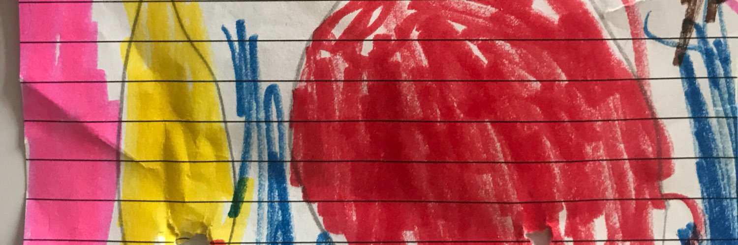 rabaguila's profile banner image