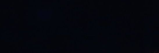 TomRiddleYass's profile banner image