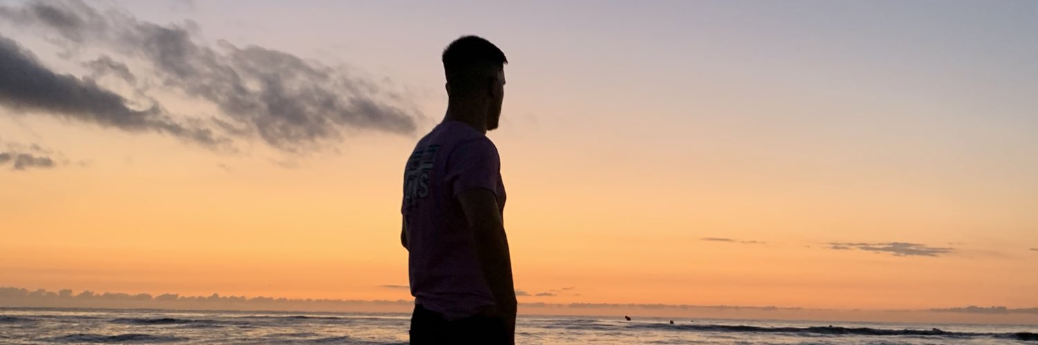 Angeeel79's profile banner image