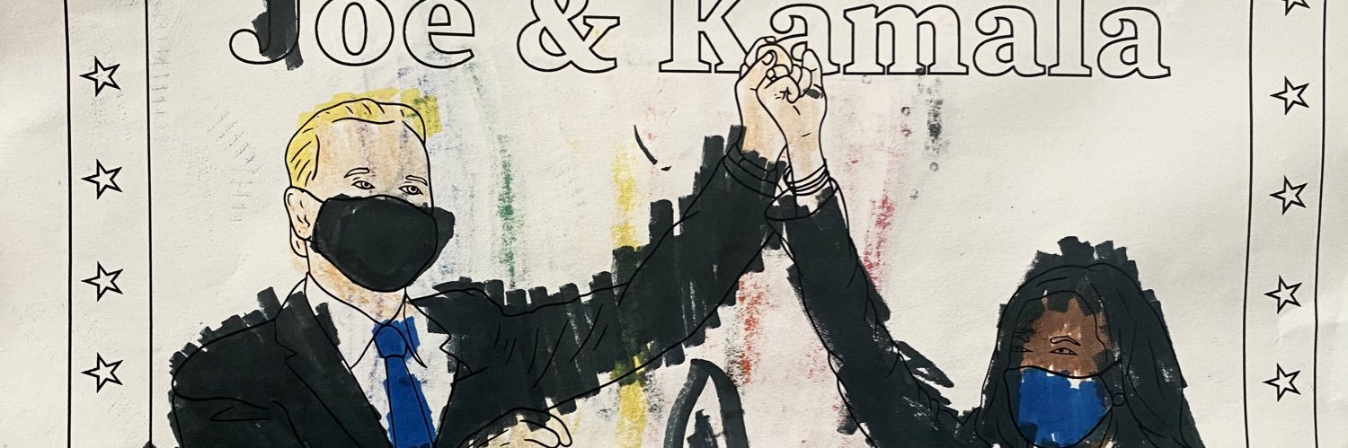 Aislingevans's profile banner image