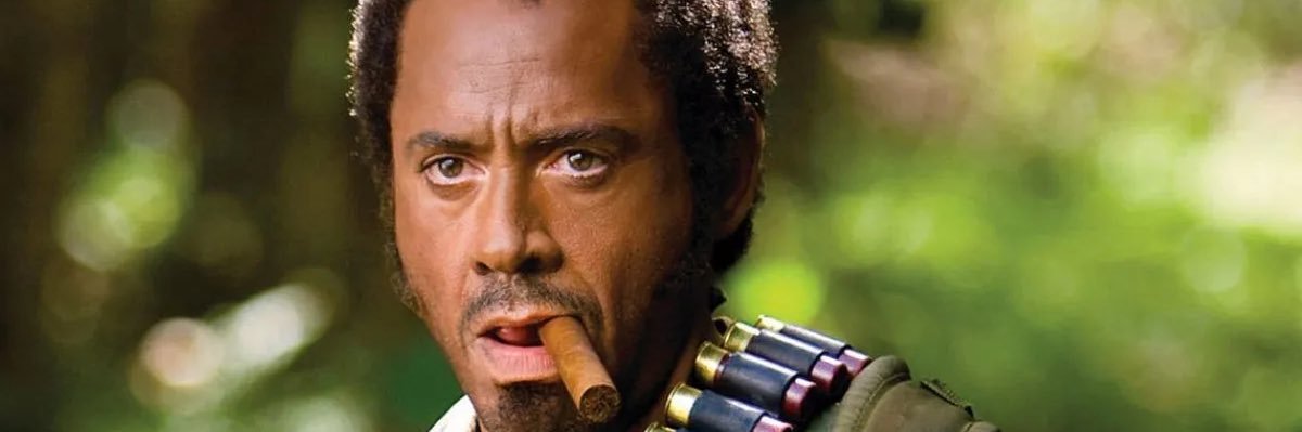 RyanEarly5's profile banner image