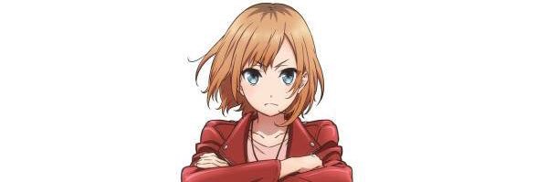 polyoued's profile banner image