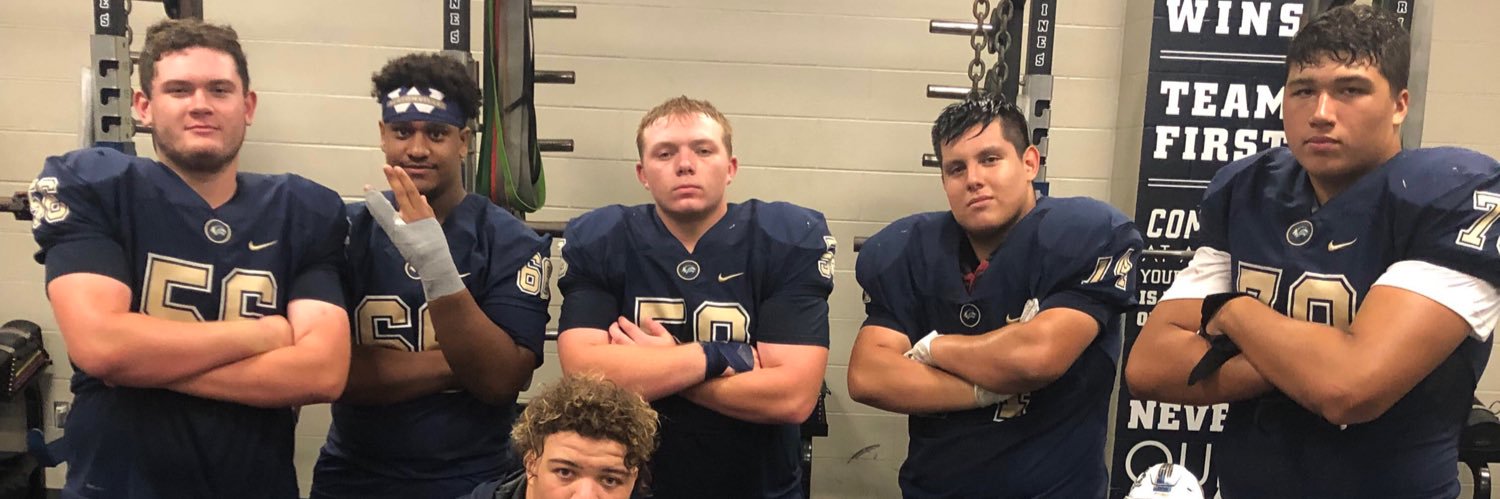 Frankysanchez18's profile banner image