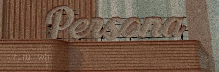 taecliptic's profile banner image