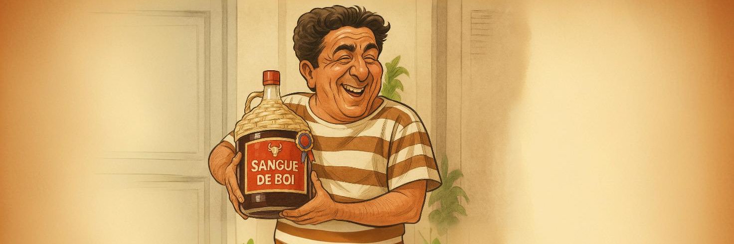 sommeliernovela's profile banner image