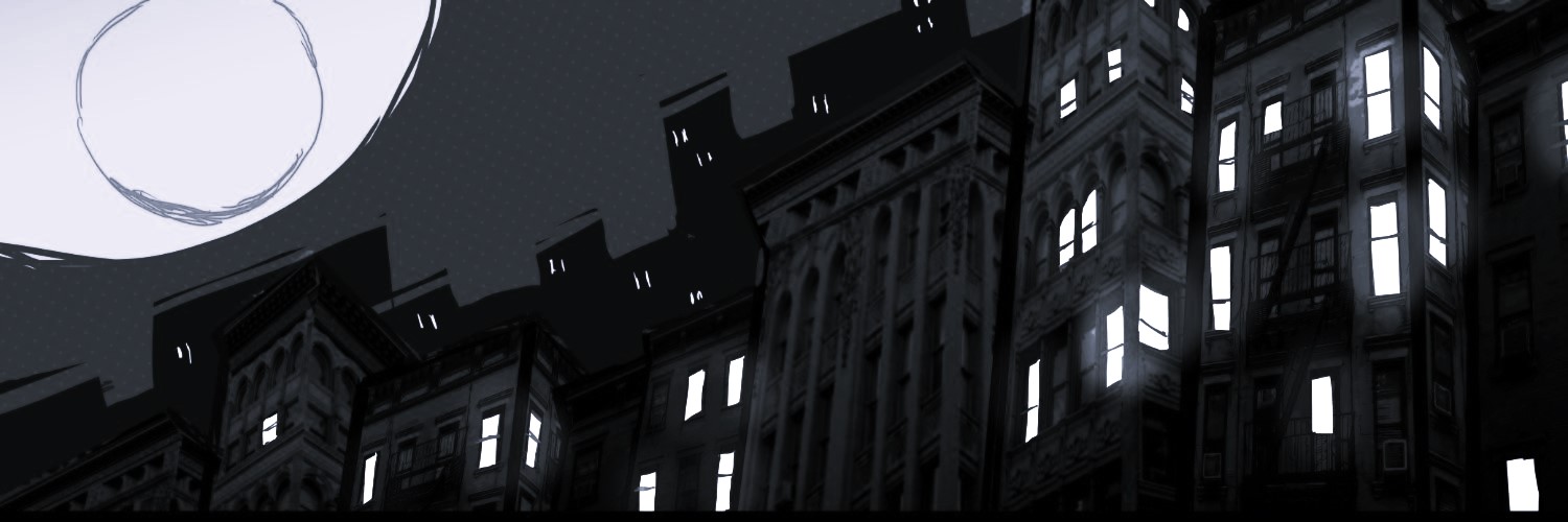 johnphineas3's profile banner image