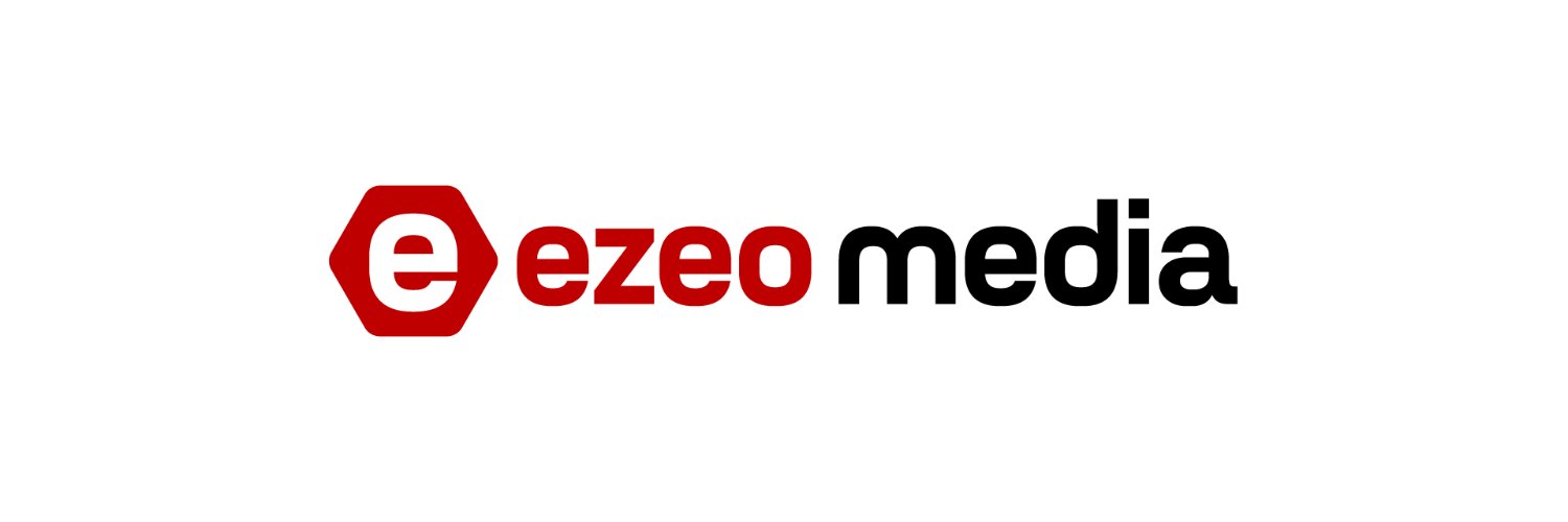 ezeomedia's profile banner image
