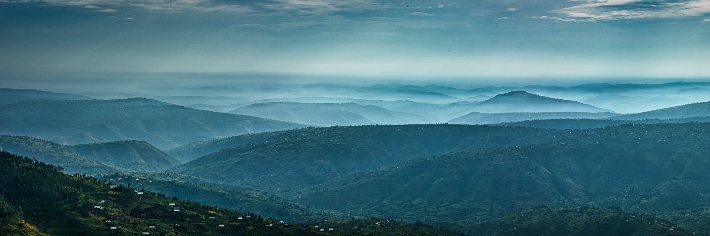 shemasteve's profile banner image