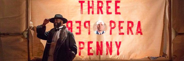 LeGateauChoc Profile Banner