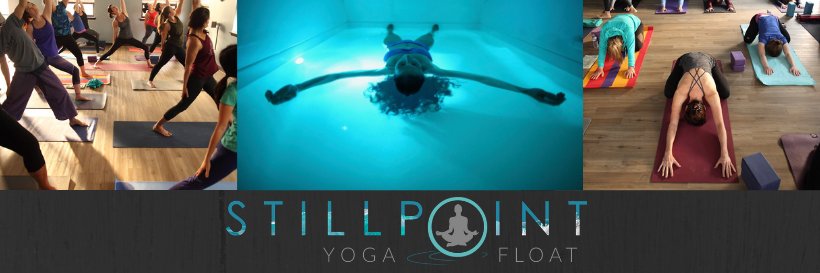 stillpointfloat's profile banner image