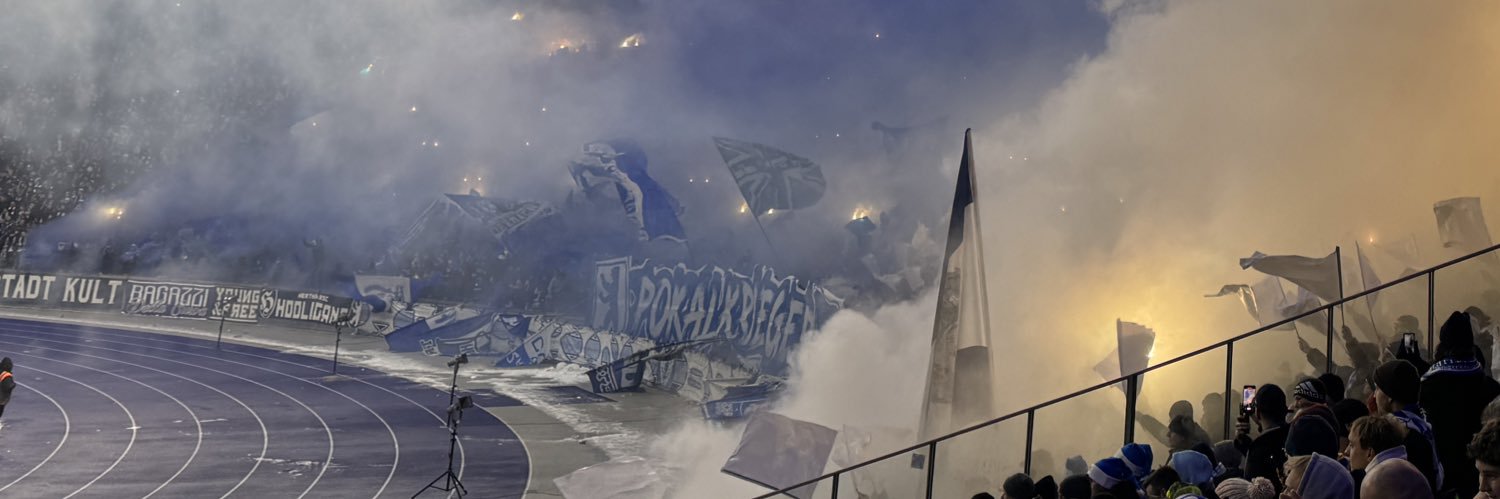 Schmuckee's profile banner image