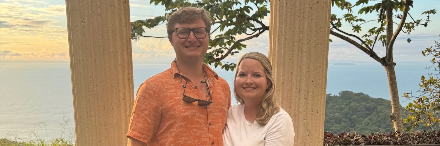JacobStoneC's profile banner image