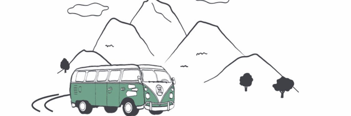 arsblue_o99's profile banner image