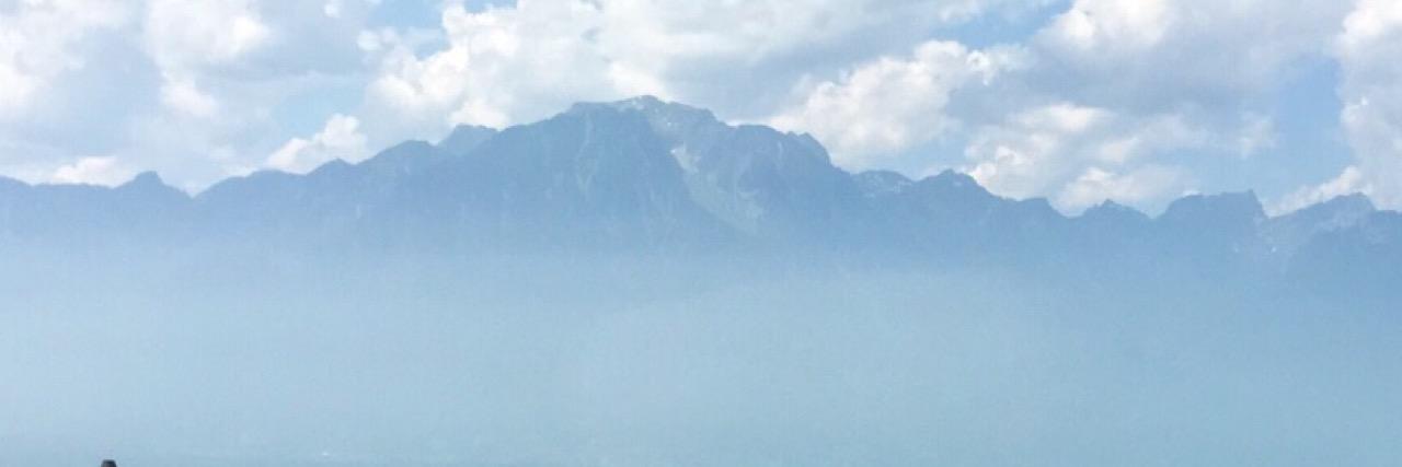 ArdaVedatt's profile banner image