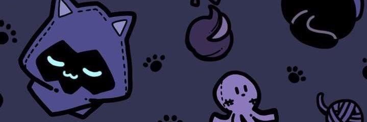 ImeneAmeur's profile banner image