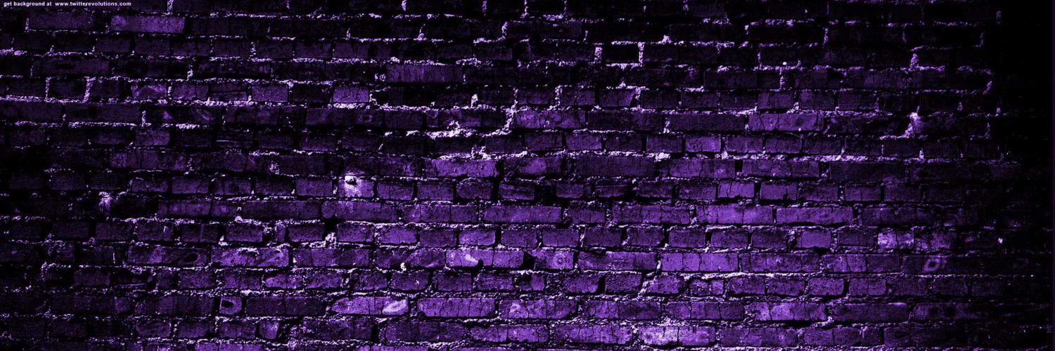 WWJakeSims_'s profile banner image