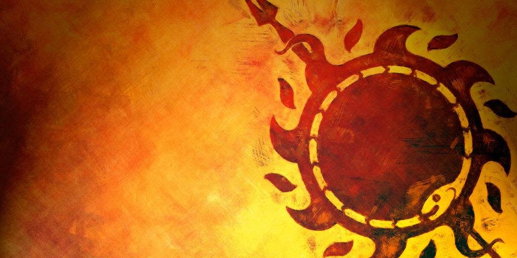 _NurseRached's profile banner image