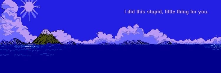 moomsSpaghettii's profile banner image