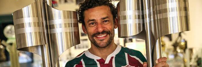 Camila 🇭🇺 banner