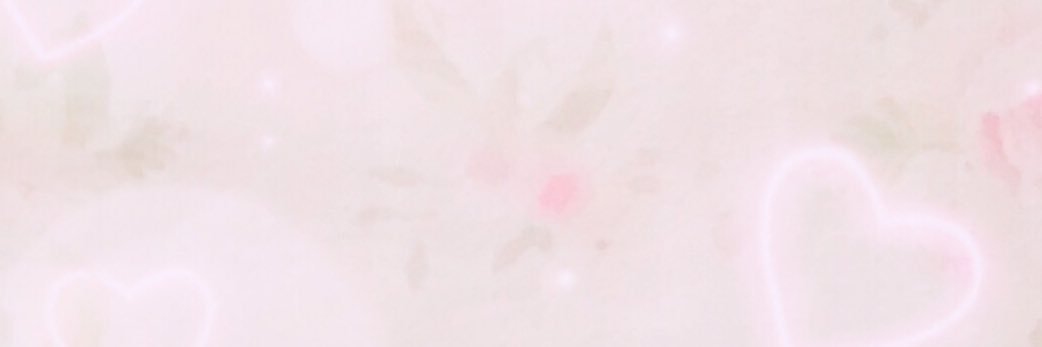 てぃ banner