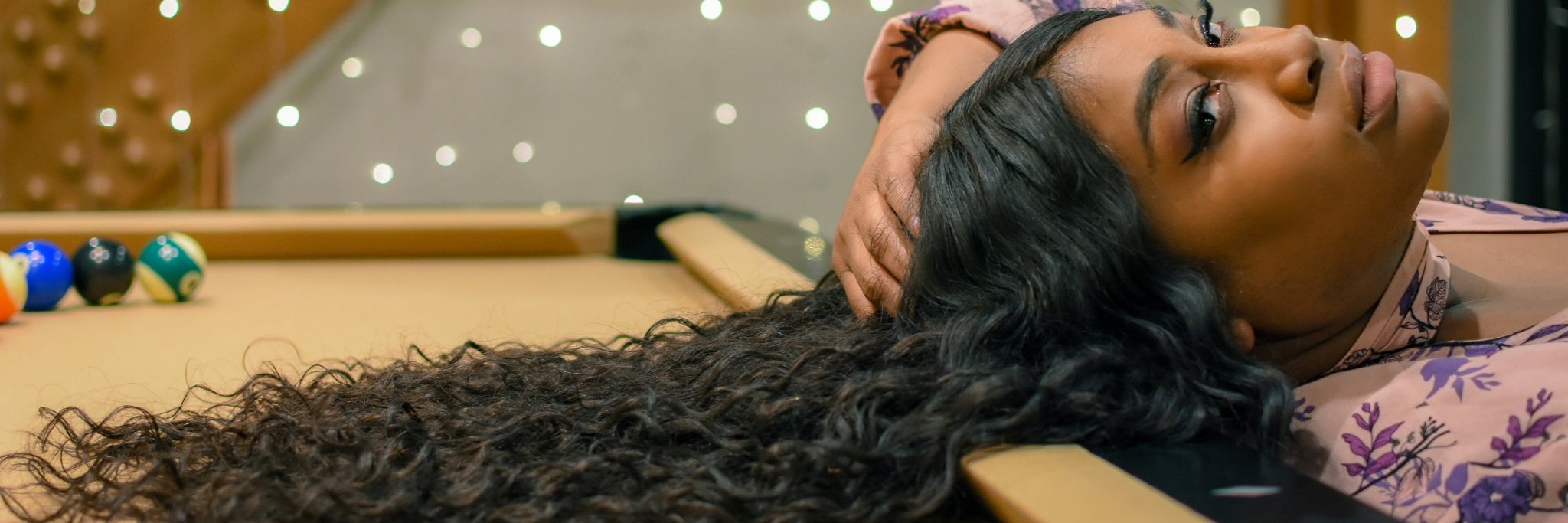 miamiextensions's profile banner image