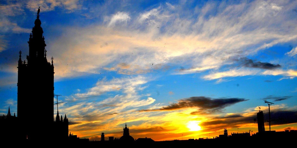 AlberCorch's profile banner image
