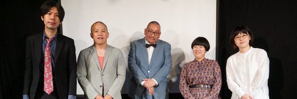 cathy_74 Profile Banner