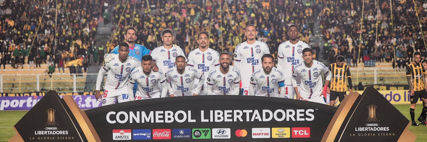 matheusdoecb's profile banner image