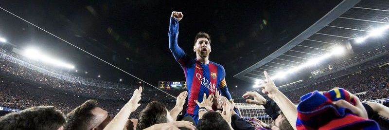 rogerjv27's profile banner image