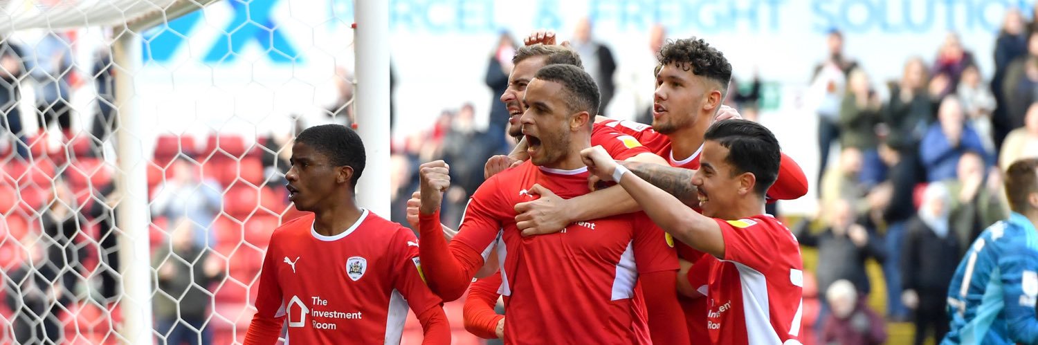 Matthew Wolfe banner