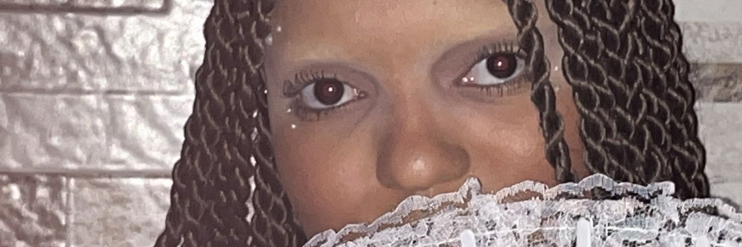 blckbearx's profile banner image
